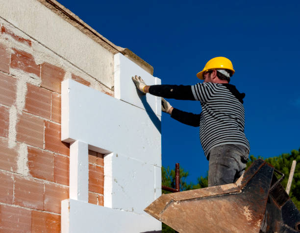  Carrollton, OH Insulation Contractor Pros