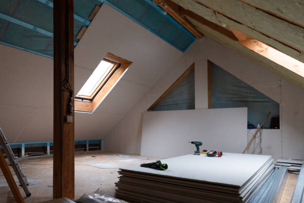 Best Specialty Insulation in Carrollton, OH