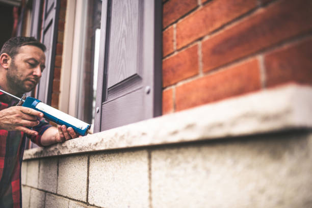 Best Commercial Insulation in Carrollton, OH